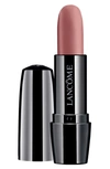 Lancôme Color Design Lipstick In Lipstick Avenue Matte