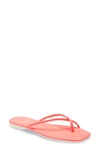 DOLCE VITA LYZA FLIP FLOP,LYZA