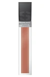 SISLEY PARIS PHYTO-LIP GLOSS,175112