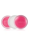 CLINIQUE 'SWEET POTS' SUGAR SCRUB & LIP BALM,ZH1X