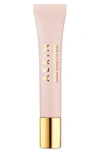 Estée Lauder Aerin Beauty Rose Lip Conditioner In Bamboo Rose