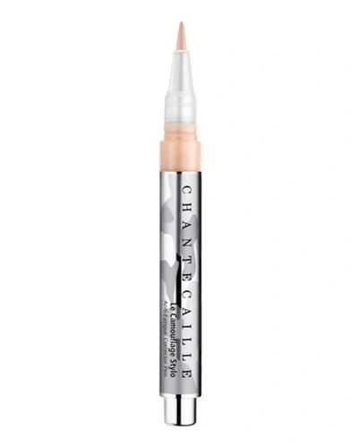 Chantecaille Le Camouflage Stylo In 3