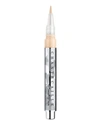 Chantecaille Le Camouflage Stylo Anti-fatigue Corrector Pen In 1