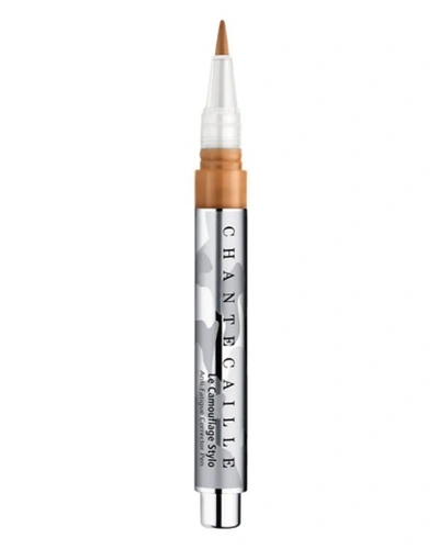 Chantecaille Le Camouflage Stylo, 1.8 ml