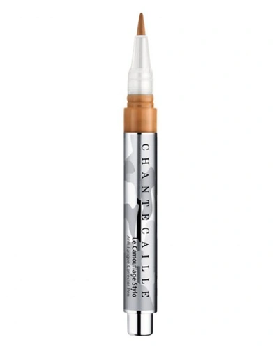 Chantecaille Le Camouflage Stylo In 8