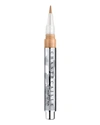 Chantecaille Le Camouflage Stylo Anti-fatigue Corrector Pen In 5