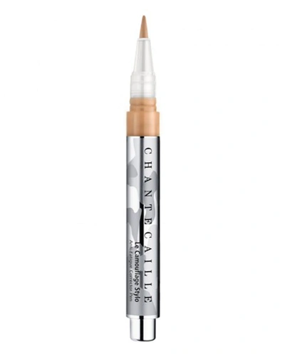 CHANTECAILLE LE CAMOUFLAGE STYLO,PROD105330004