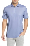 JOHNNIE-O ROBBEN CLASSIC FIT PERFORMANCE POLO,JMPO2560