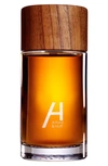 ALFORD & HOFF EAU DE TOILETTE, 3.4 OZ,AH-00207