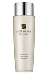 Estée Lauder Re-nutriv Intensive Softening Lotion