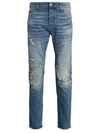 G-STAR RAW 5620 3D SLIM JEANS,400012466857