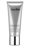 Natura Bissé Diamond Extreme Mask, 75ml - One Size