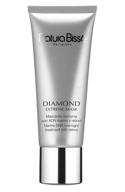 NATURA BISSÉ DIAMOND EXTREME MASK,31B221