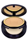 ESTÉE LAUDER DOUBLE WEAR STAY-IN-PLACE POWDER MAKEUP FOUNDATION,Y9H0