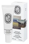 DIPTYQUE NOURISHING CLEANSING BALM FOR THE FACE,TV16FBALM