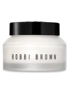 Bobbi Brown Hydrating Water Fresh Cream