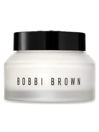 Bobbi Brown Hydrating Water Fresh Cream