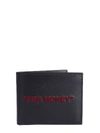 OFF-WHITE BIFOLD WALLET,11337268