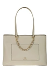 MICHAEL KORS CLASSIC DUAL HANDLE TOTE,11337667