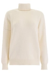 LOEWE CASHMERE PULLOVER,192008DMA000005-2370