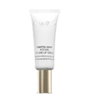 NATURA BISSÉ Essential Shock Intense Eye and Lip Treatment SPF