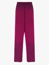ARIES OMBRÉ DYED SWEATtrousers,SQAR3000614834907