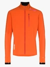 SOAR ORANGE ALL WEATHER 2.0 LIGHTWEIGHT JACKET,AllWeatherJacket2014519094