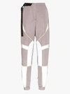 DAILY PAPER REFLECTIVE TRACK PANTS,20S2PA170115271332