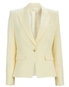 VERONICA BEARD Danielle Dickey Blazer,060048054007