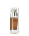 Estée Lauder Re-nutriv Ultra Radiance Liquid Makeup Broad Spectrum Spf 20 In 6w1 Sandalwood