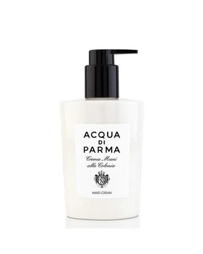 ACQUA DI PARMA COLONIA HAND CREAM, 10 OZ./ 300 ML,PROD220290247