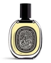 Diptyque 2.5 Oz. Eau Capitale Eau De Parfum