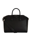 GIVENCHY MEDIUM ANTIGONA TOTE BAG,15114751