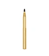 CAROLINA HERRERA HERRERA LIP BRUSH,15331175