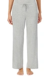 LAUREN RALPH LAUREN PAJAMA PANTS,LN81593