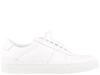 COMMON PROJECTS BBALL SNEAKERS,11339299