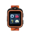 ITOUCH ITOUCH PLAYZOOM SMARTWATCH FOR KIDS BASKETBALL PRINT 42MM