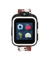 ITOUCH ITOUCH PLAYZOOM SMARTWATCH FOR KIDS FOOTBALL PRINT 42MM