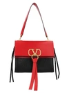 VALENTINO GARAVANI VRING BAG,11338914