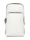 TOM FORD BACKPACK,11339525