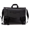 GIVENCHY DOWNTOWN CROSSBODY BAGS,11339351