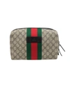 GUCCI BEAUTY OPHIDIA,11339298