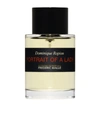 FREDERIC MALLE EDITION DE PARFUMS FREDERIC MALLE PORTRAIT OF A LADY PURE PERFUME,15107823