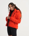 SUPERDRY MICROFIBRE JACKET,20822185003454SX019