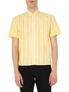 KENZO SHORT SLEEVE SHIRT,11340320