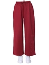 FILA PRIYA trousers,684600 871