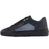 ANDROID HOMME ANDROID HOMME VENICE TRAINERS NAVY,133815