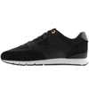 ANDROID HOMME BELTER 2.0 RUNNER TRAINERS BLACK,133818