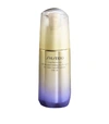 SHISEIDO VITAL PERFECTION UPLIFTING AND FIRMING DAY CREAM (75ML),15307715