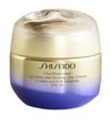 SHISEIDO VITAL PERFECTION UPLIFTING AND FIRMING DAY CREAM SPF 30 (50ML),15307726